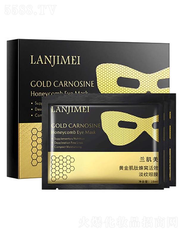 �S���ķ���Ĥ�N