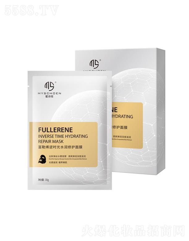 ����ϩ��r��ˮ�����o(h��)��Ĥ