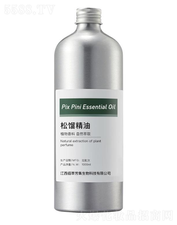 �۲ݷ������s�� 1000ml