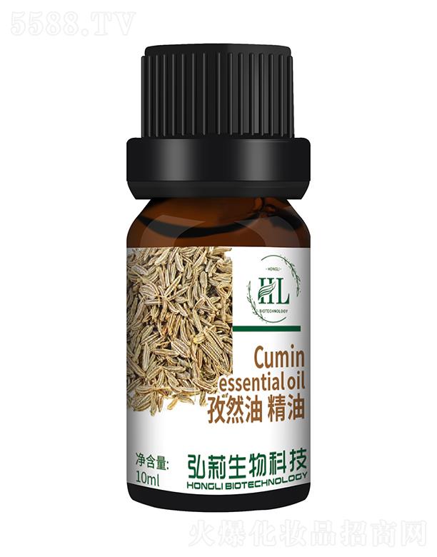 ������Ȼ�;��� 10ml