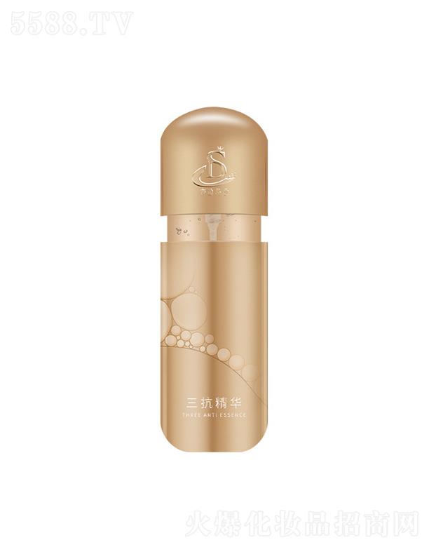 �������A�a(b��)ˮ����ԭҺ