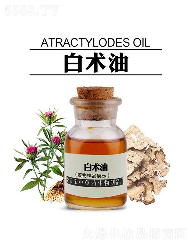 �A�쌚���g(sh��)��