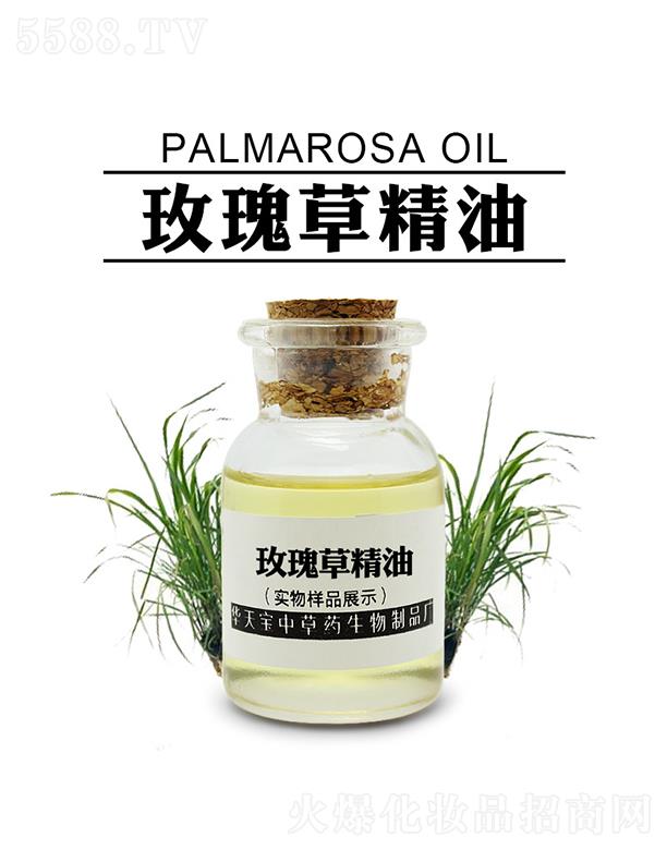 �A�쌚õ��ݾ���