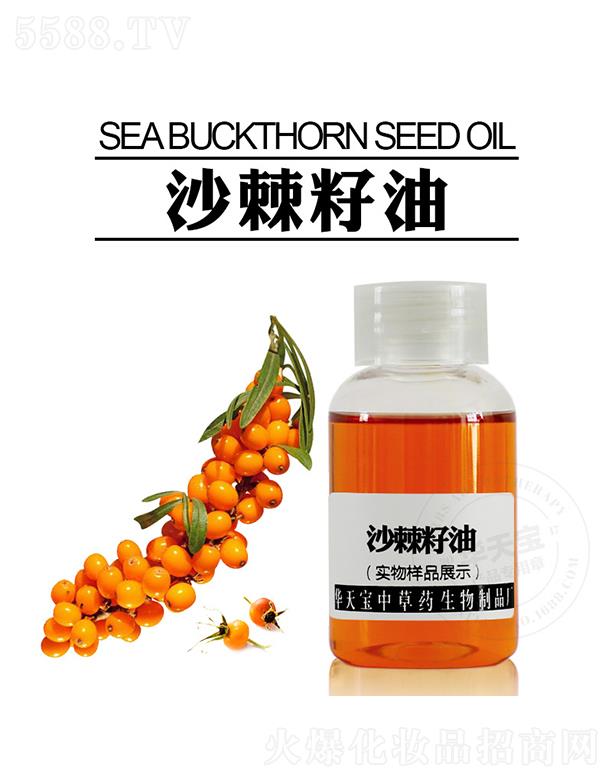 �A�쌚ɳ������