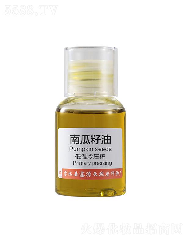 ��Դ�Ϲ�����