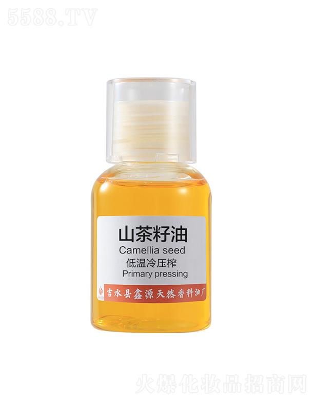 ��Դɽ������