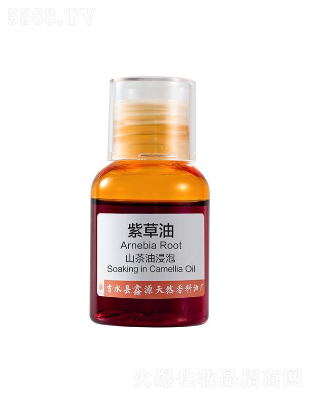 ��Դ�ϲ���