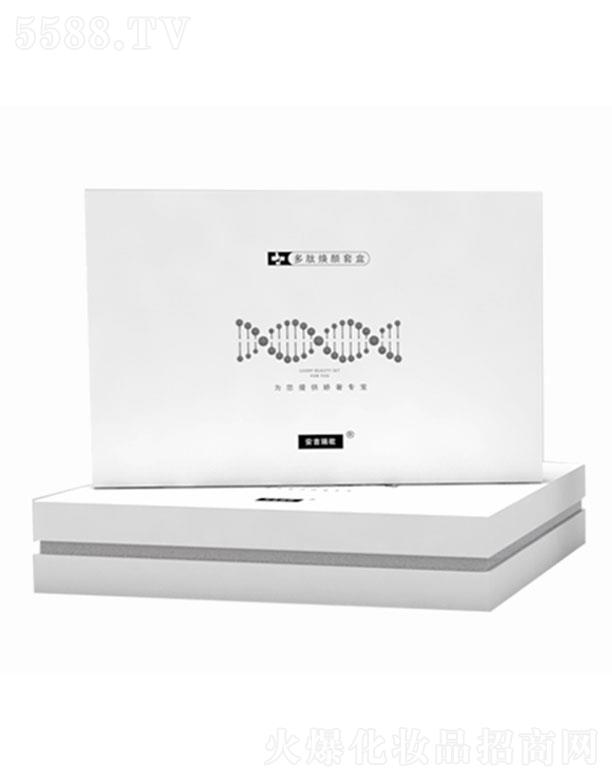 ������W���ğ���ɷ�