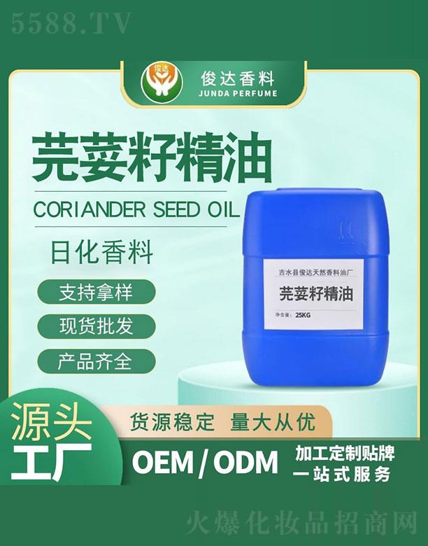 ���_ܾݴ�Ѿ��� 25kg