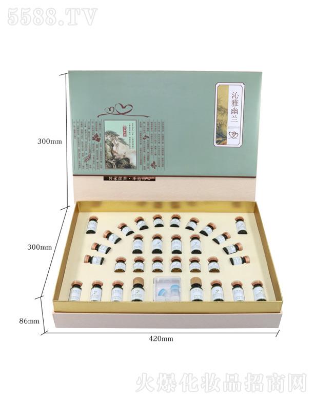 �W���˅��坙�������w�׺�