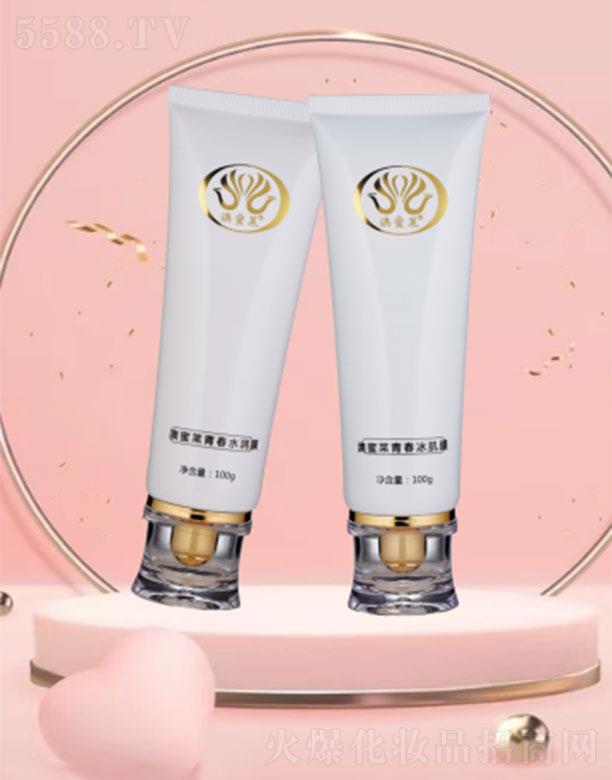 �����R�ഺ����Ĥ��ˮ��(r��n)Ĥ 100g