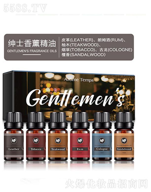 �����ż�ʿ��޹�����׺�