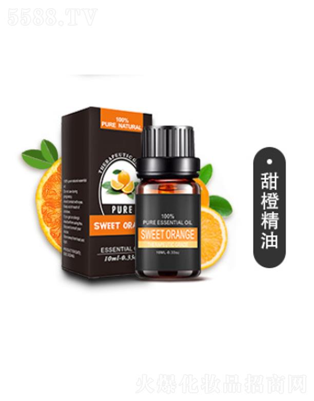 ��������Ⱦ��� 10ml