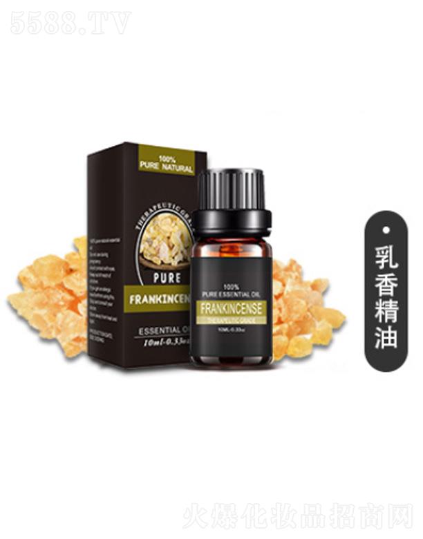 ���������㾫�� 10ml