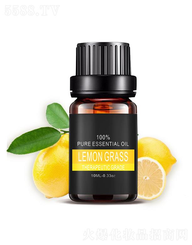 �����ř��ʲݾ���