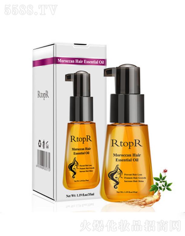 RtopRĦ����o�l(f��)���� 35ml
