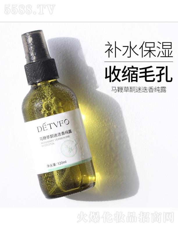 �µ¾Sܽ�R�޲�ͪ�Ե��㼃¶ 120ml