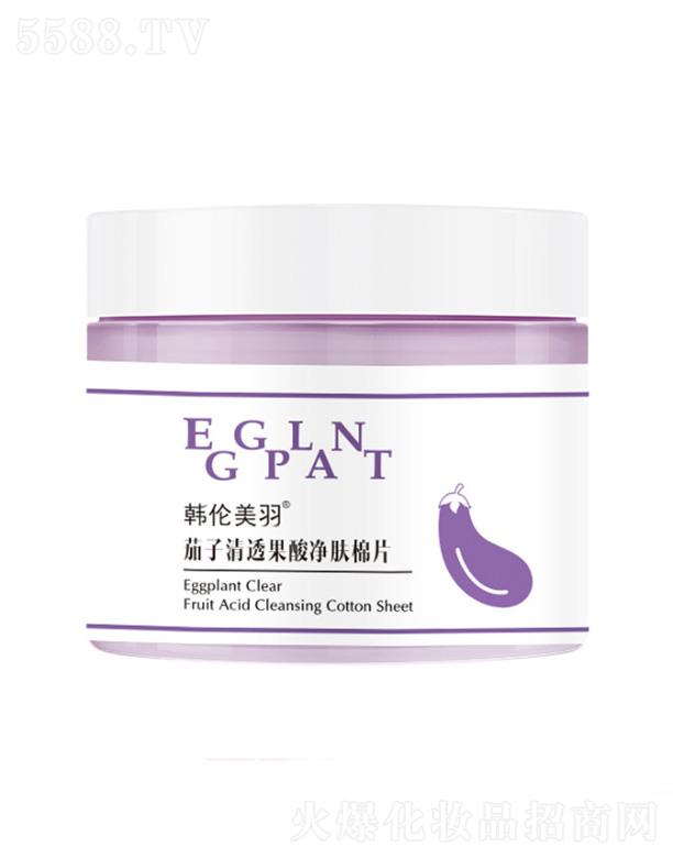 �n������������͸������w��Ƭ