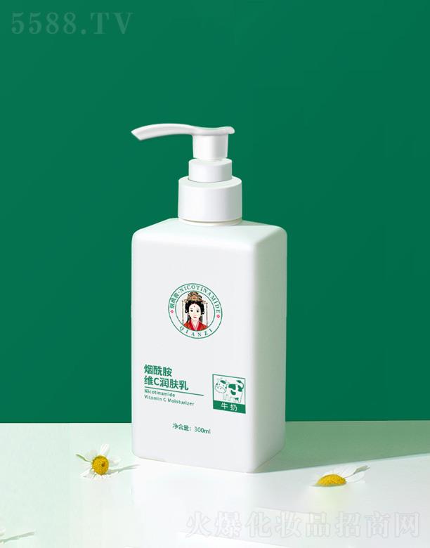 ٻ�̟������SC��(r��n)�w�� 300ml