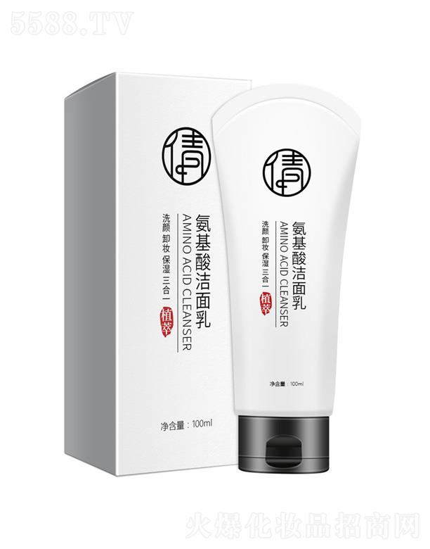 ٻ�̰����ᝍ���� 100ml