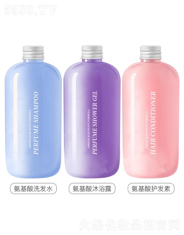 �m��ѩ������ϴ���o������