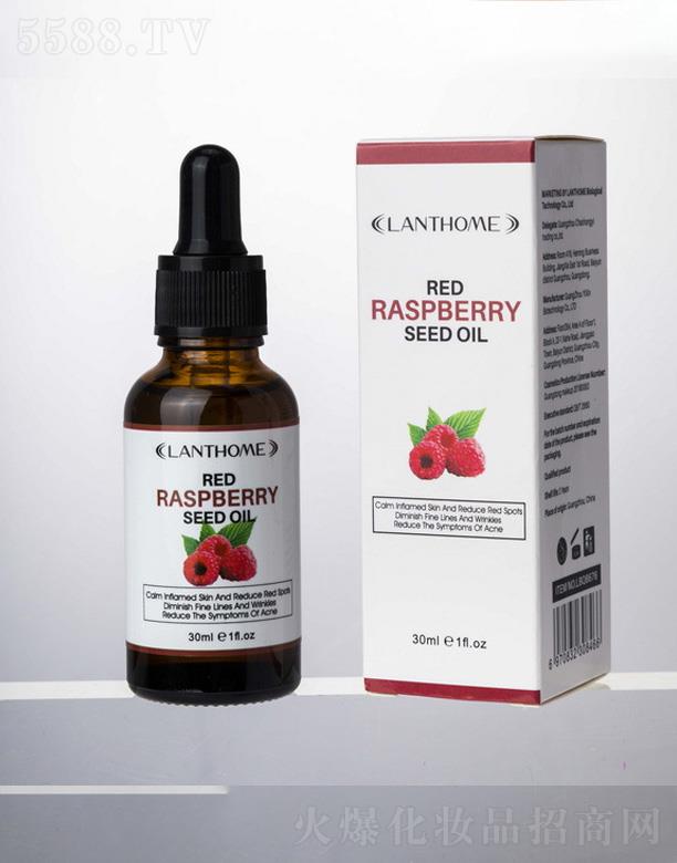 ɏ��Ȫ�t��ݮ���� 30ml