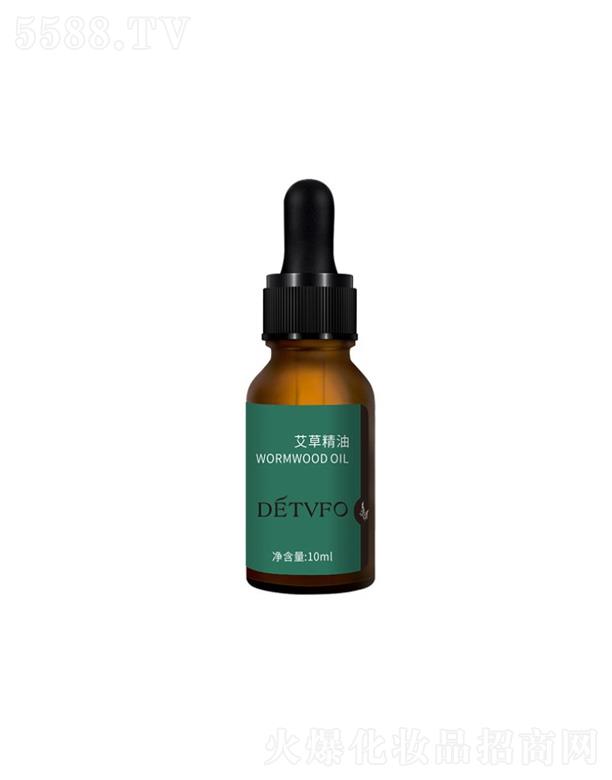 �µ¾Sܽ���ݾ��� 10ml