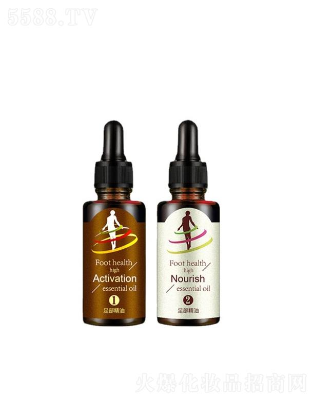 �m�����㲿��Ħ����