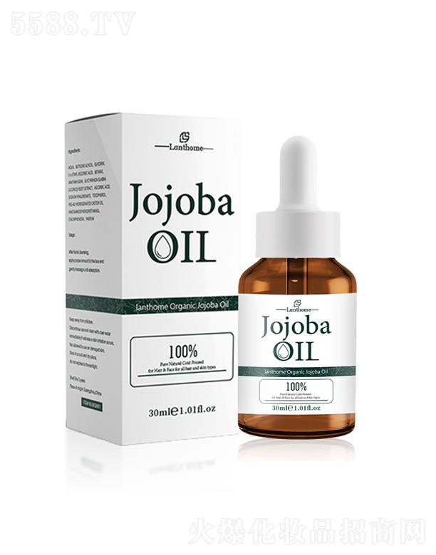 ɏ��Ȫˮ�غ����B(y��ng)������ 30ml