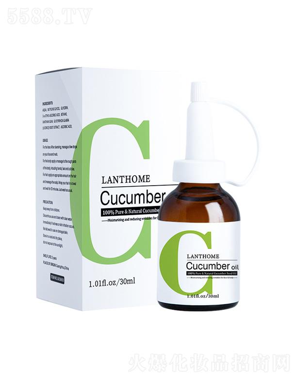 ɏ��Ȫ�S���� 30ml