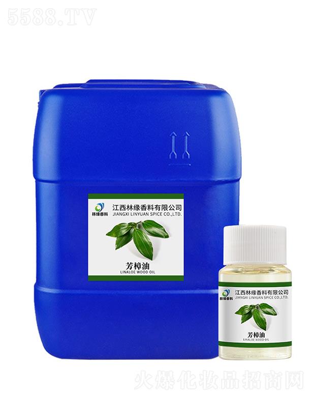 �־�������