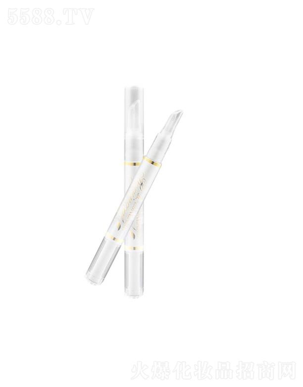 Ľ���ⶨ�y��մ���ڼt����