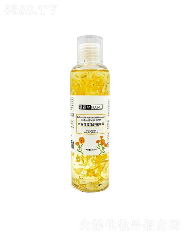 Ľ�����K�������澏��¶ 250g