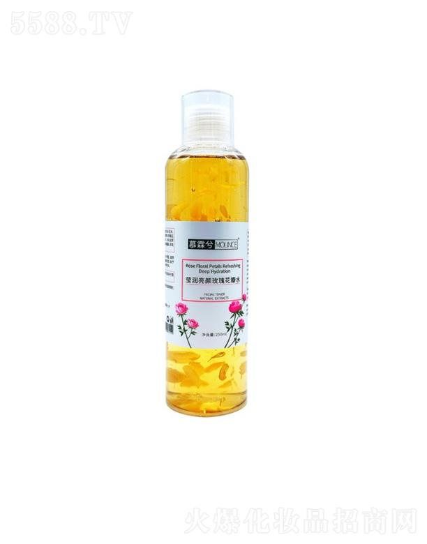 Ľ���⬓�����õ�廨��ˮ