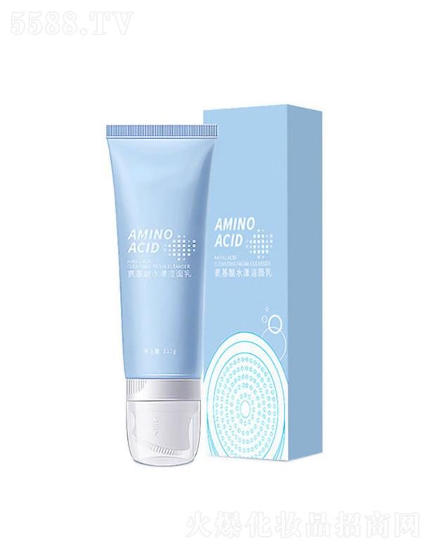 Ľ���ⰱ����ˮ��������