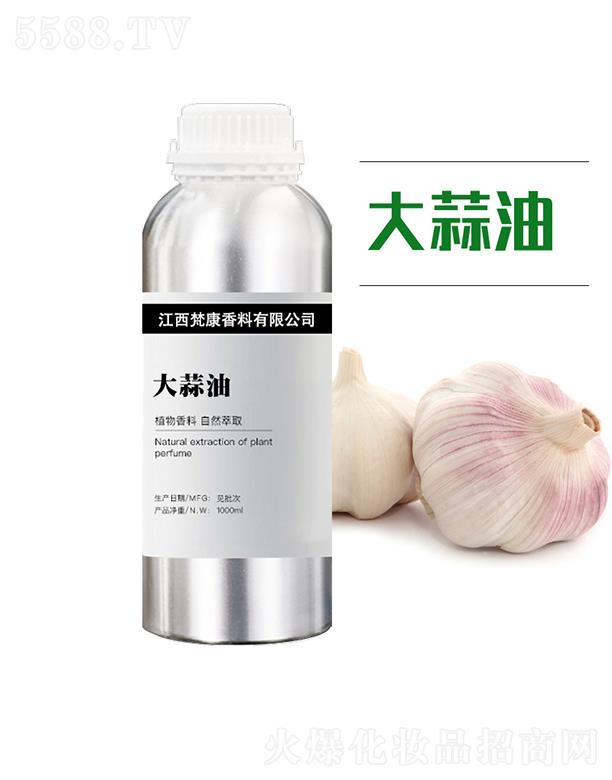 �󿵴����� 1000ml