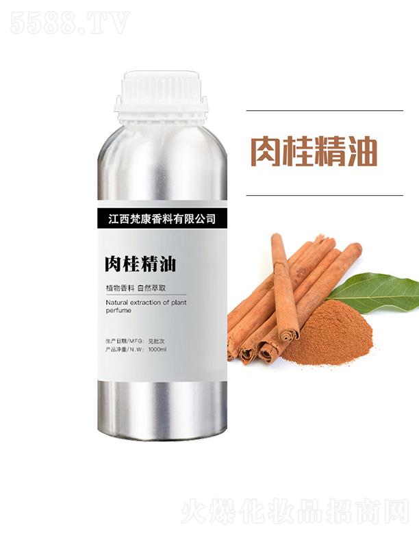 ������� 1000ml