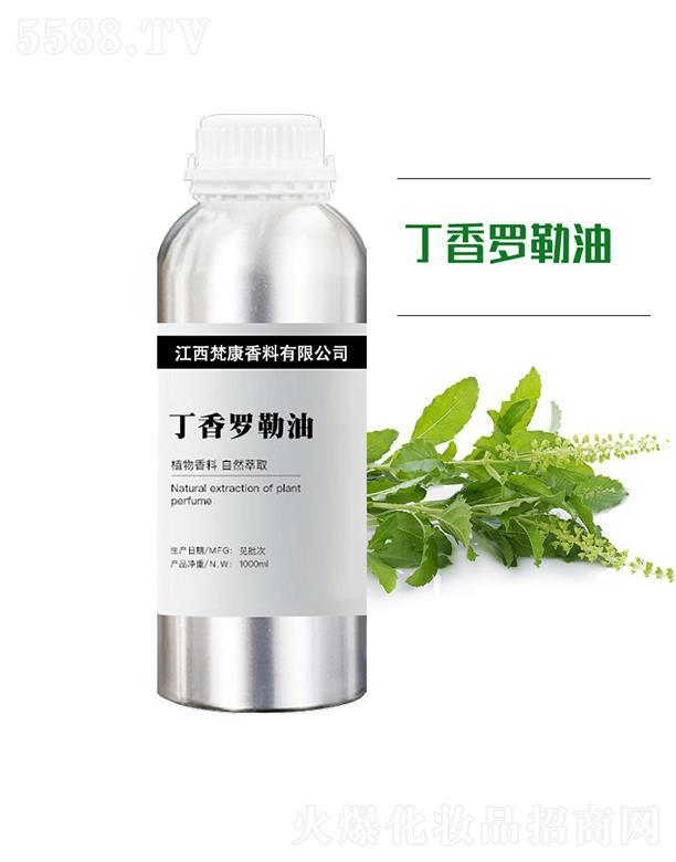 �󿵶����_�վ��� 1000ml