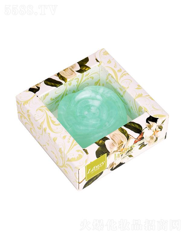 �mԊ�������ֹ���������