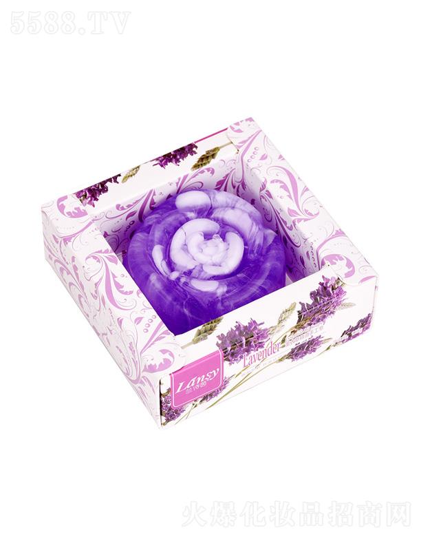 �mԊ��޹�²��ֹ���������