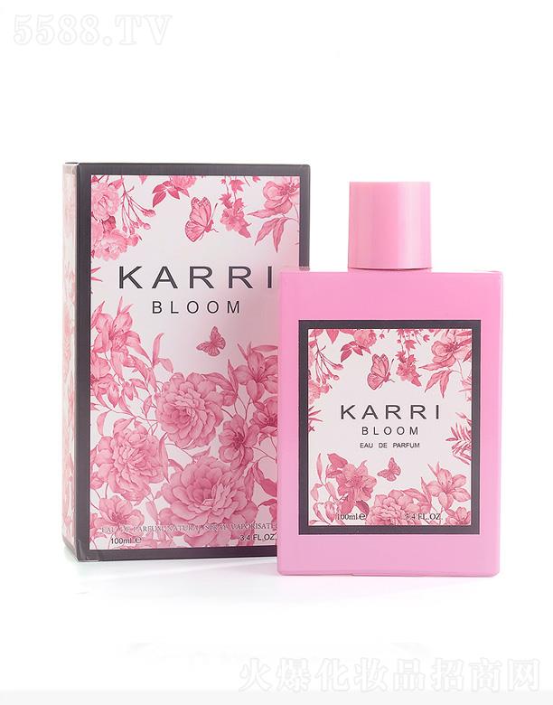 ���Ƽ{�����{(di��o)��ˮ