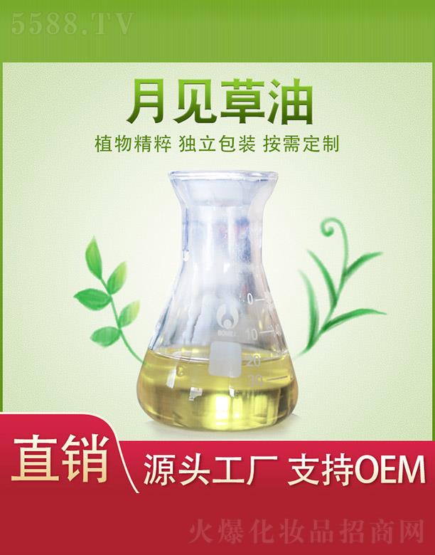 ֲ���f�@��Ҋ(ji��n)����