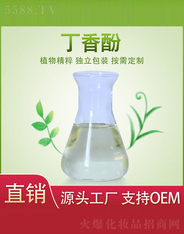 ֲ���f�@�����