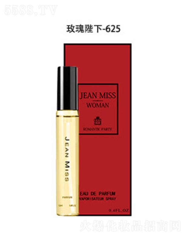 С������������ˮϵ��-õ�����