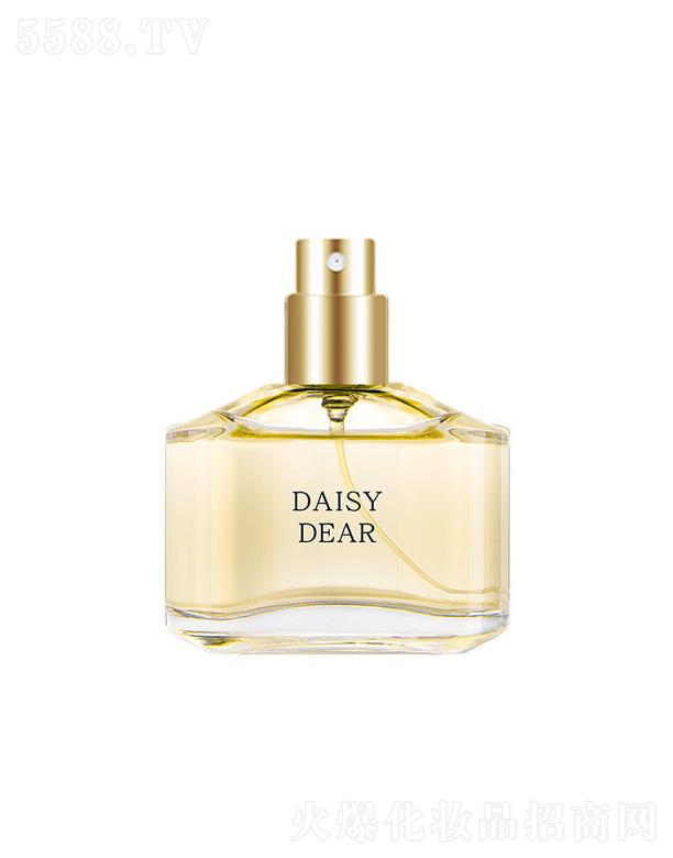 С������С�r��Ůʿ��ˮ