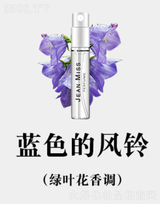 С������СQ����ˮ-�{ɫ���L�