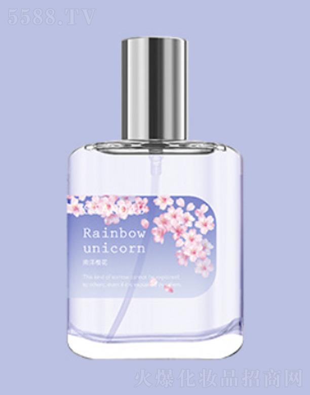 ����ӡ����ˮϵ��Ůʿ��ˮ-��ꖙѻ�