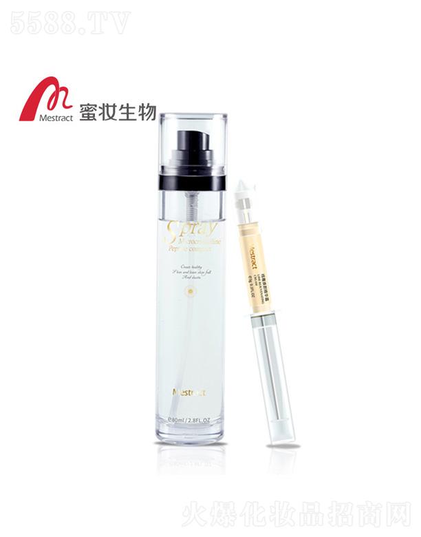 ΢���ľ�(xi��n)��o����