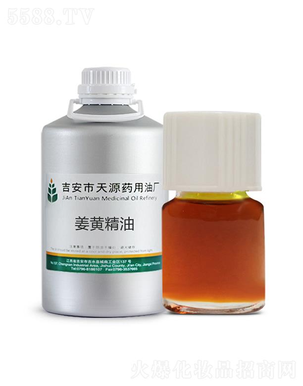 ��Դ���S����