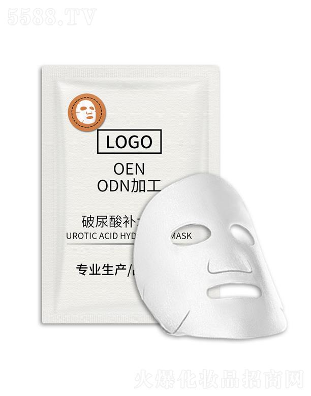 �����ᱣ���a(b��)ˮ��Ĥ